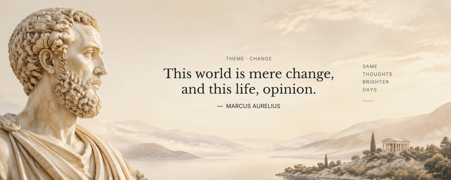 Editorial Quote example